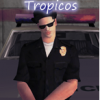 TrOpIcOs96