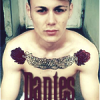 Dantes