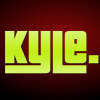 Kyle RPG