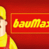 BauMaxXx