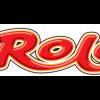 Rolos