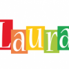 Laura25